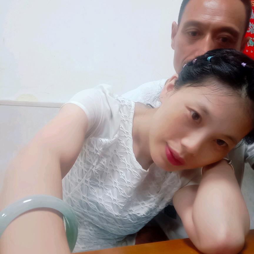 梦想