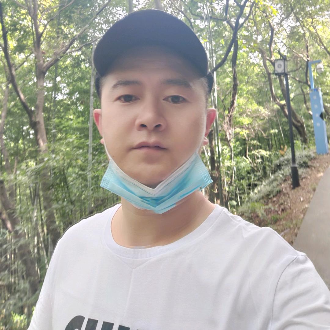 河南钢子🔥