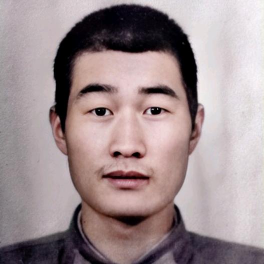坦然