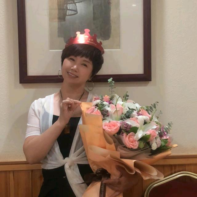 惠姐美食