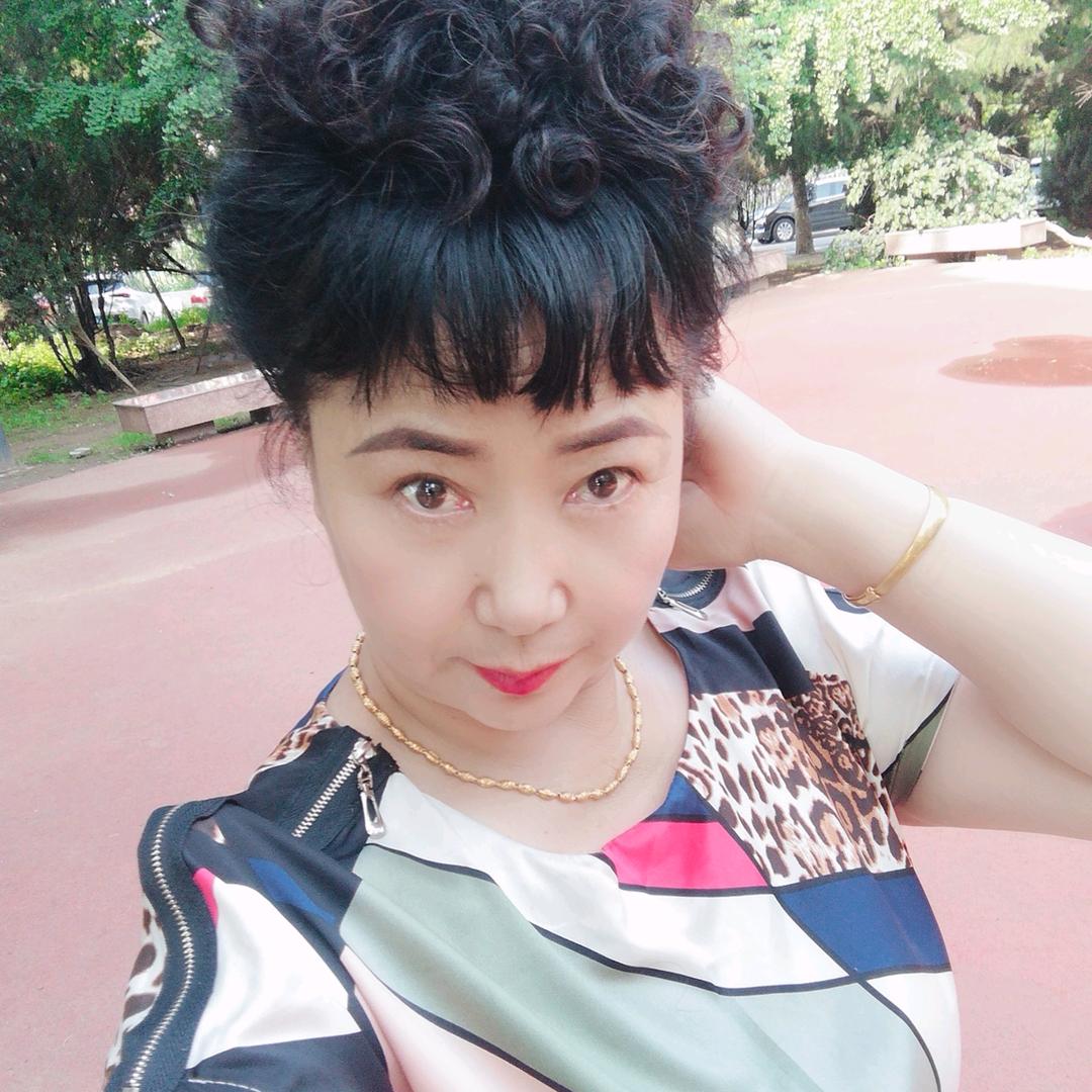 李凤