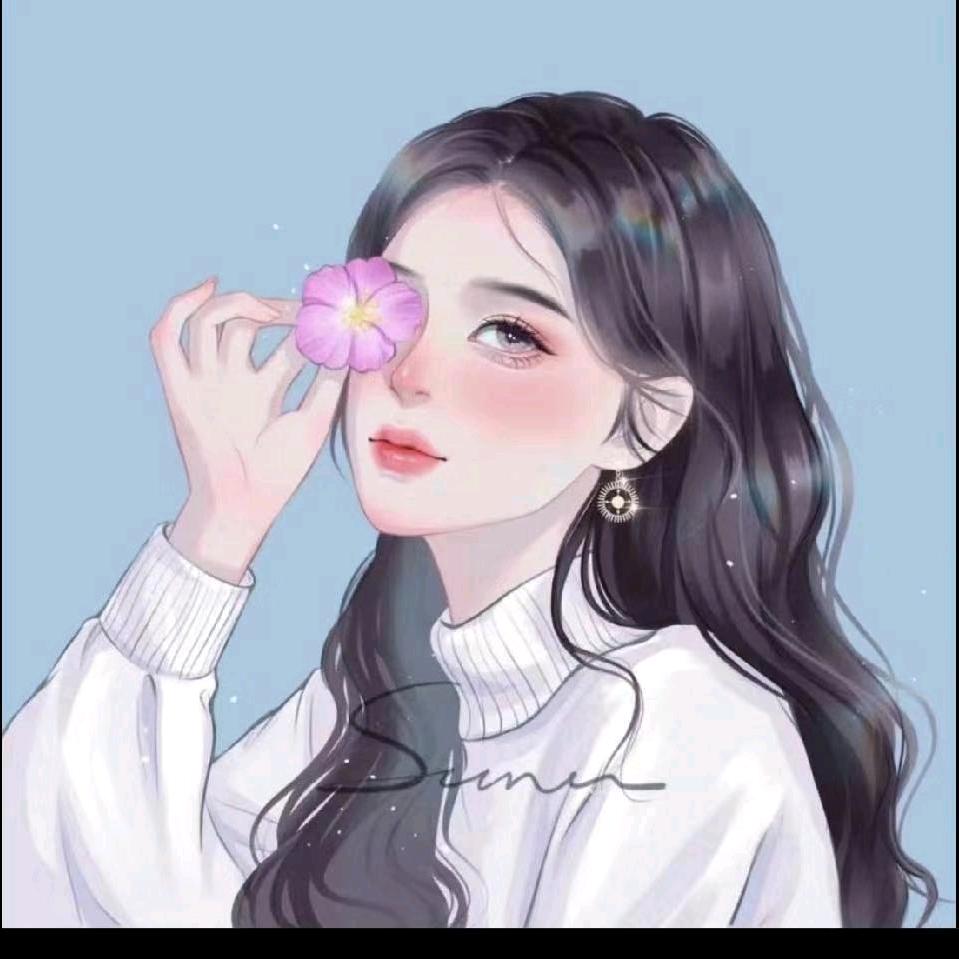 璎花珞🥀