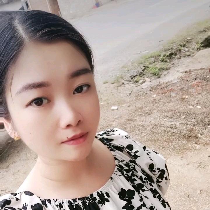 G傻女人