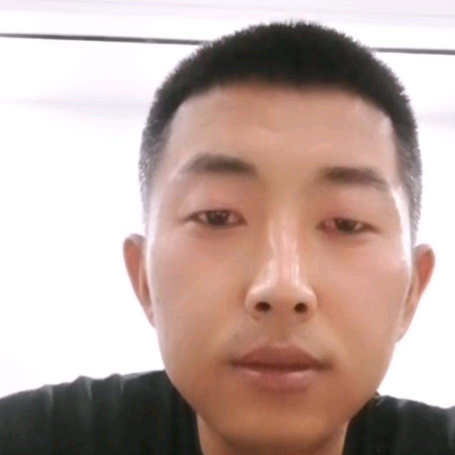 南圐圙农田舞者