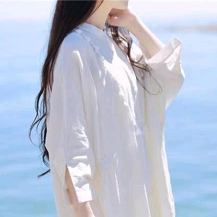 玲