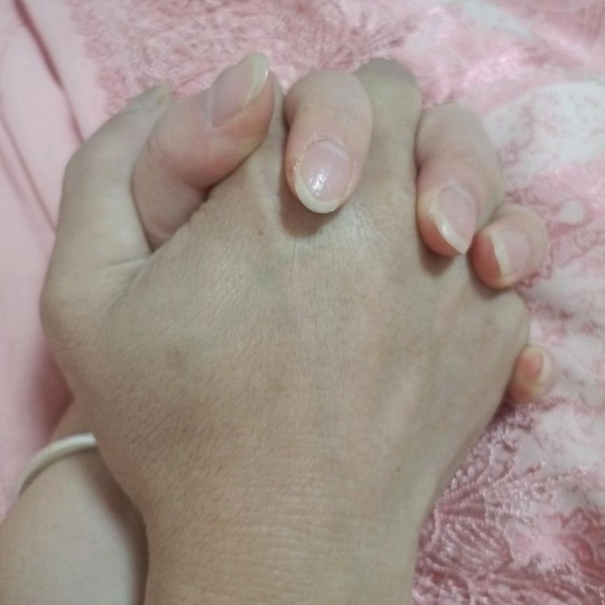 大妮子