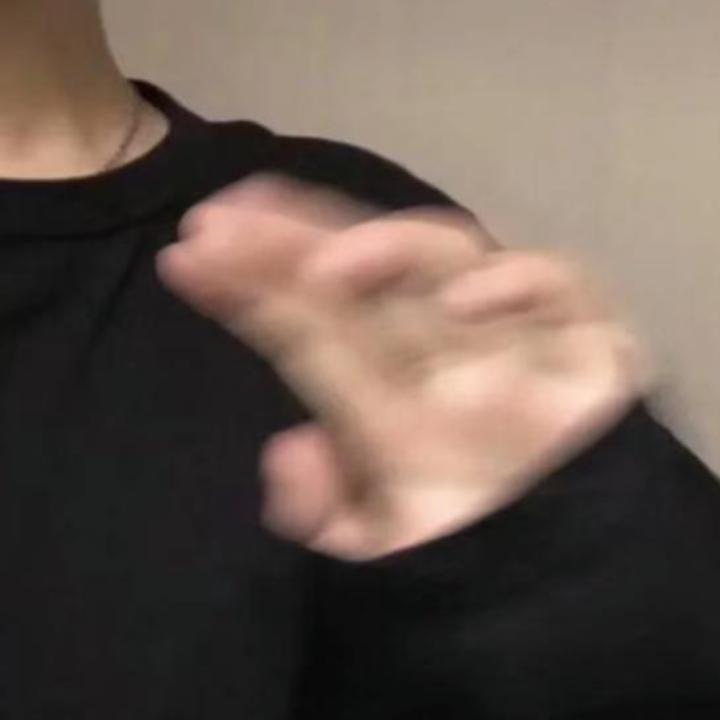 一舸.