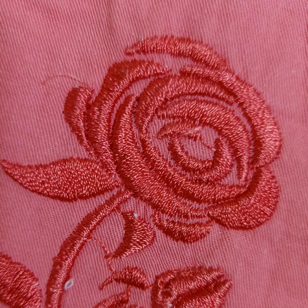 平淡生活我喜欢