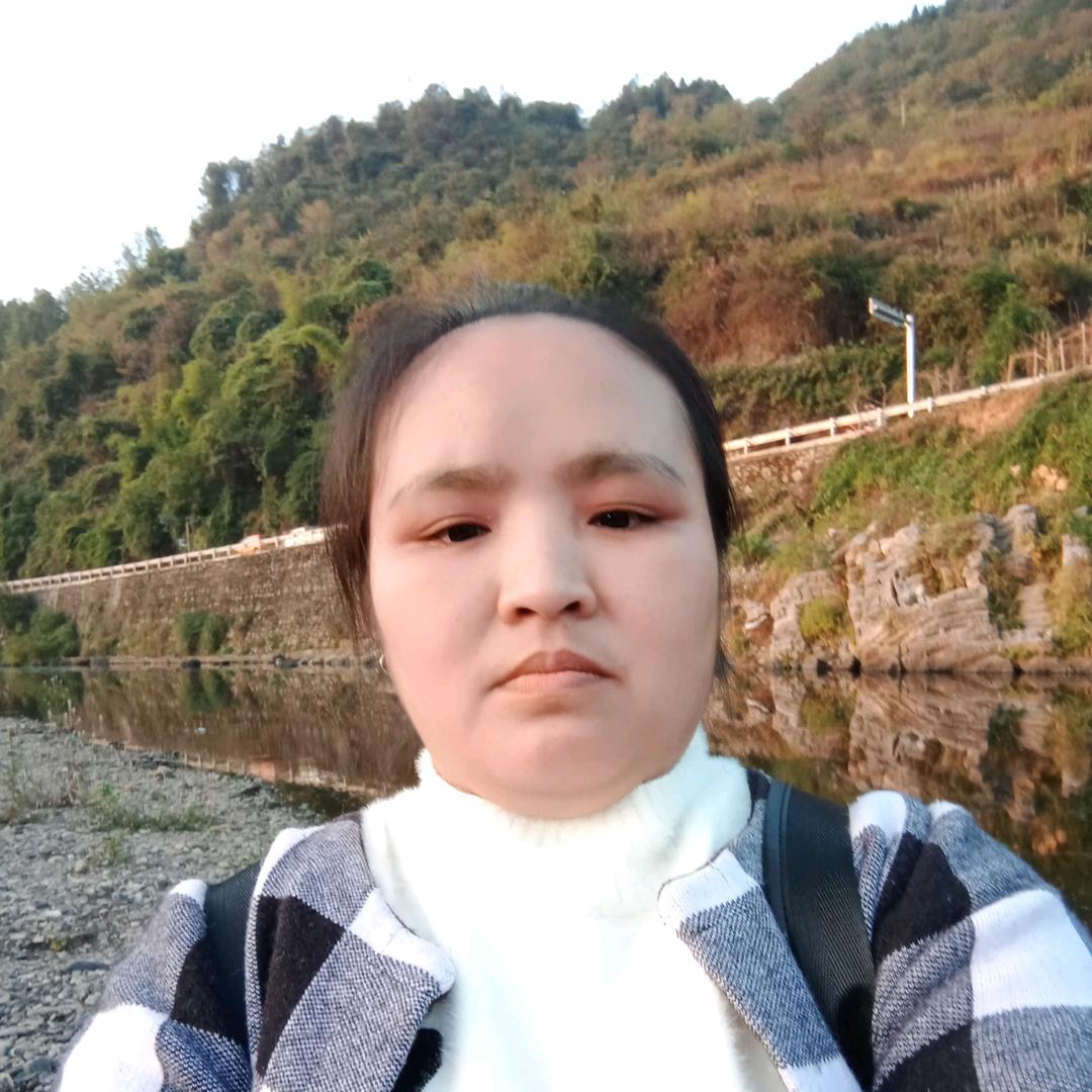 夏>张