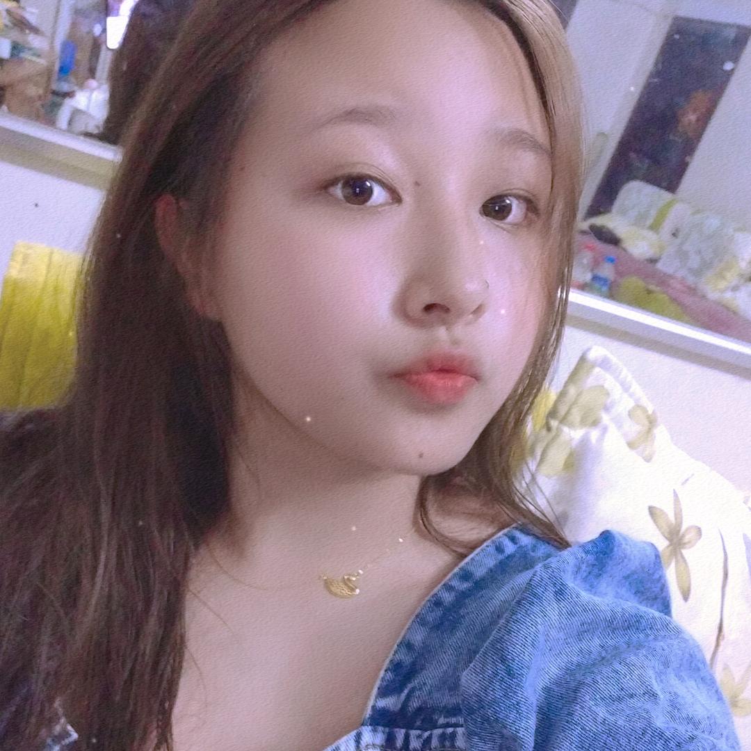 小曾润