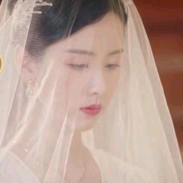 💞᭄এ七月的小妖ღ᭄ꦿ