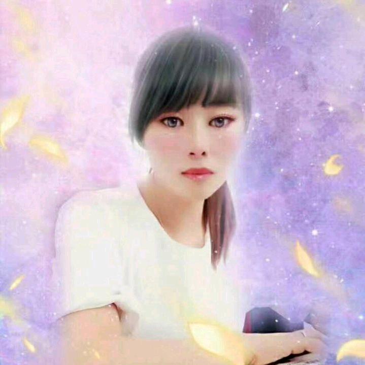 慧娟审车， yuhuijuan369