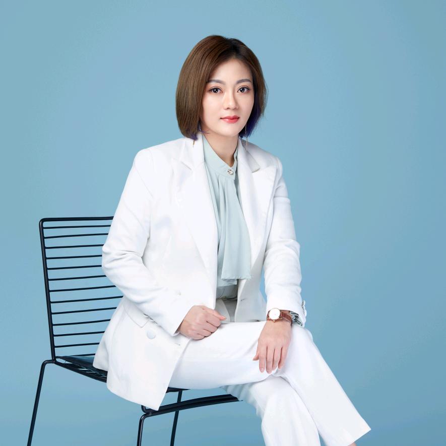 宝玉 探房
