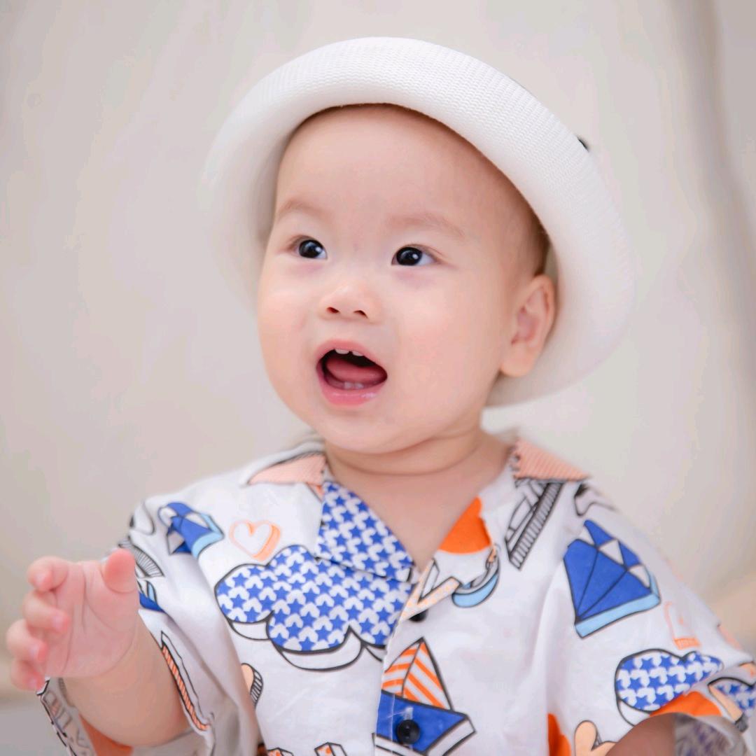巴扎嘿
