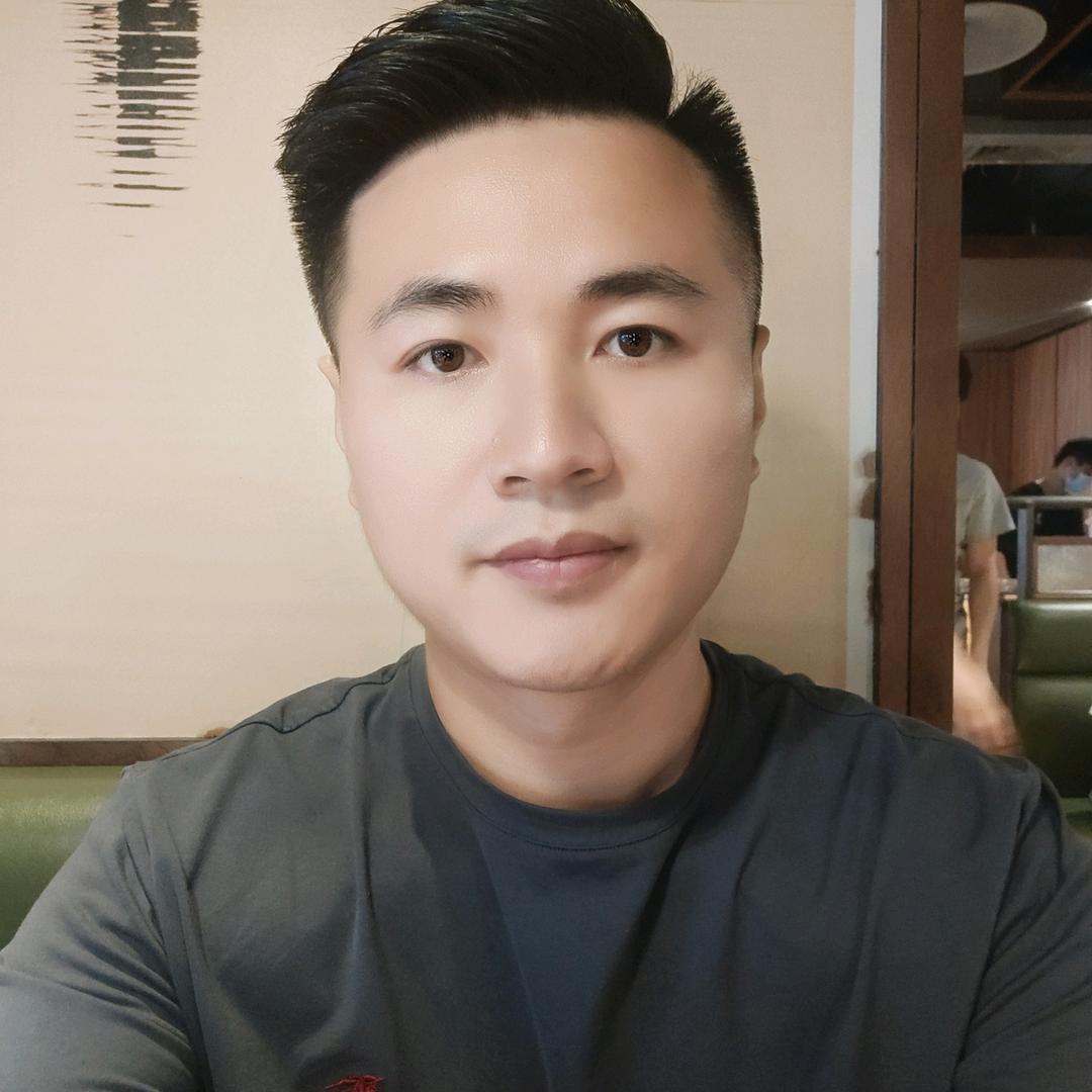 宁波乡村小院商务咨询服务部