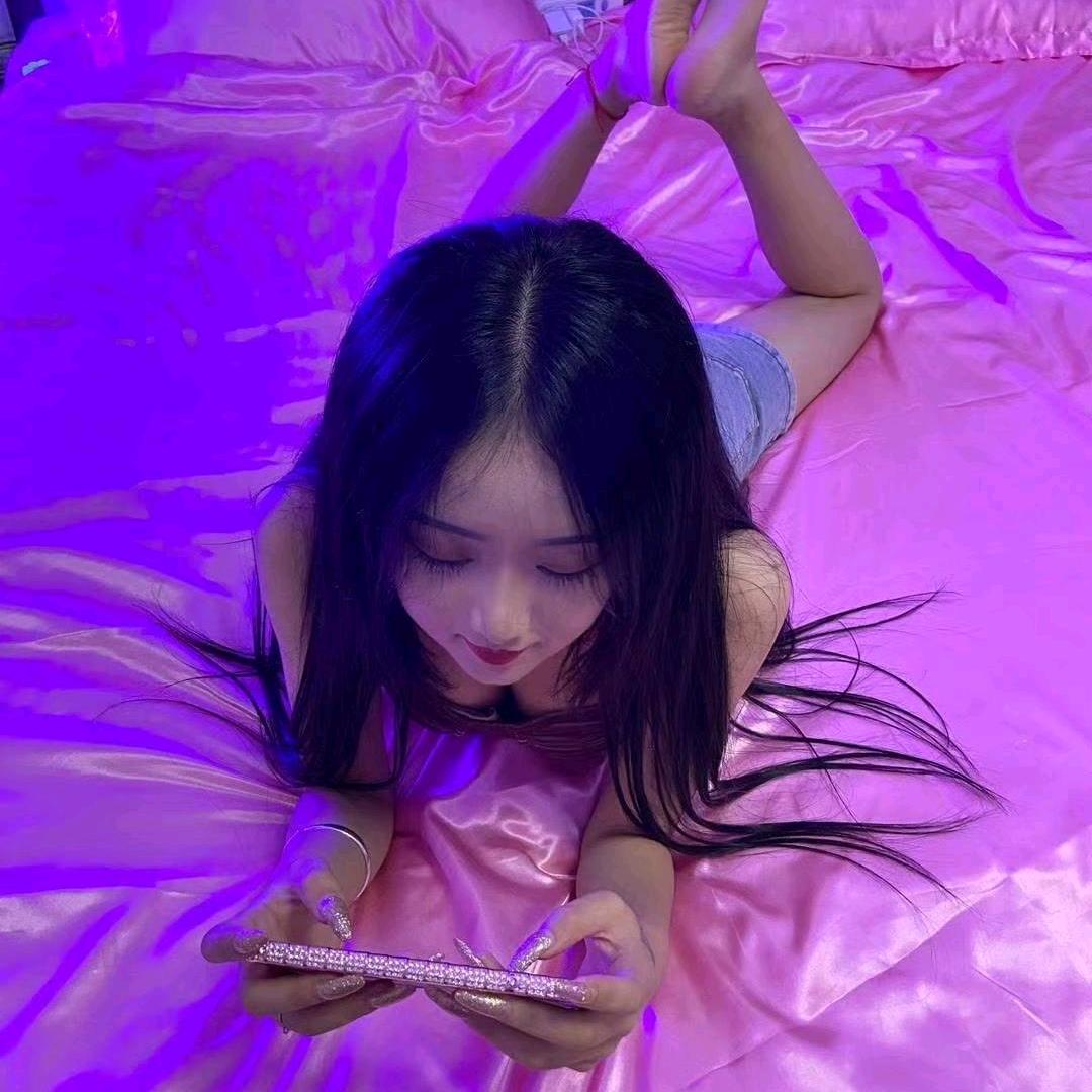玉米地里受过伤