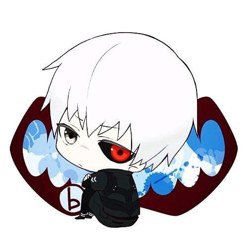筱岚