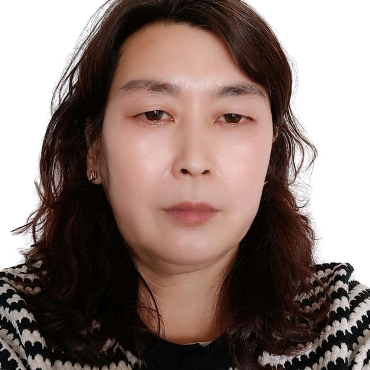 霸州房产赵姐