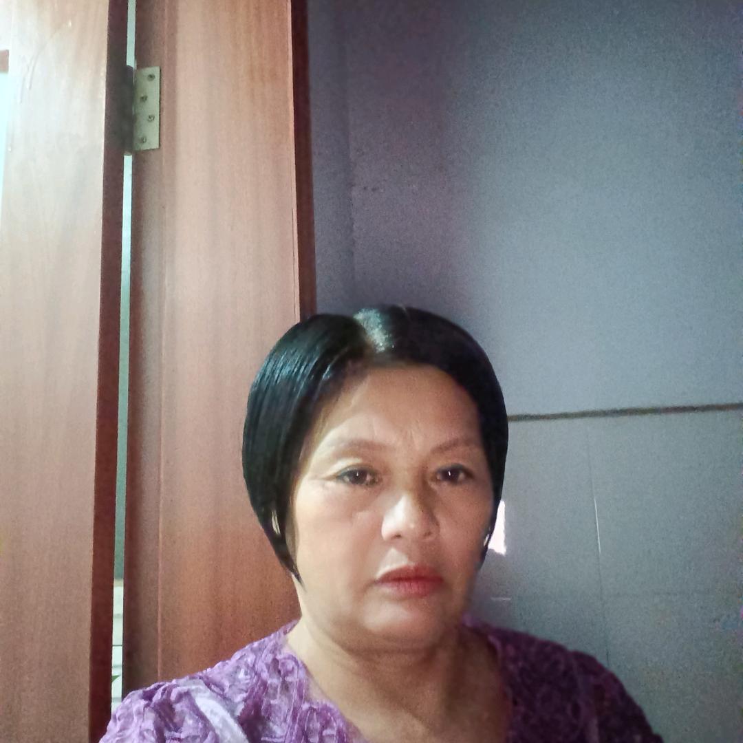 福如东海