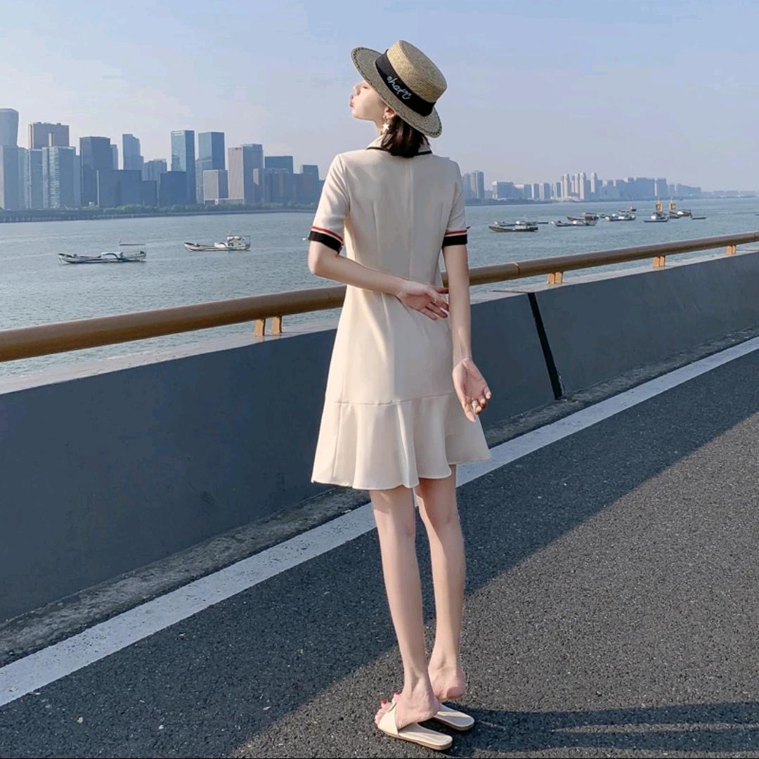 萱儿女装小屋