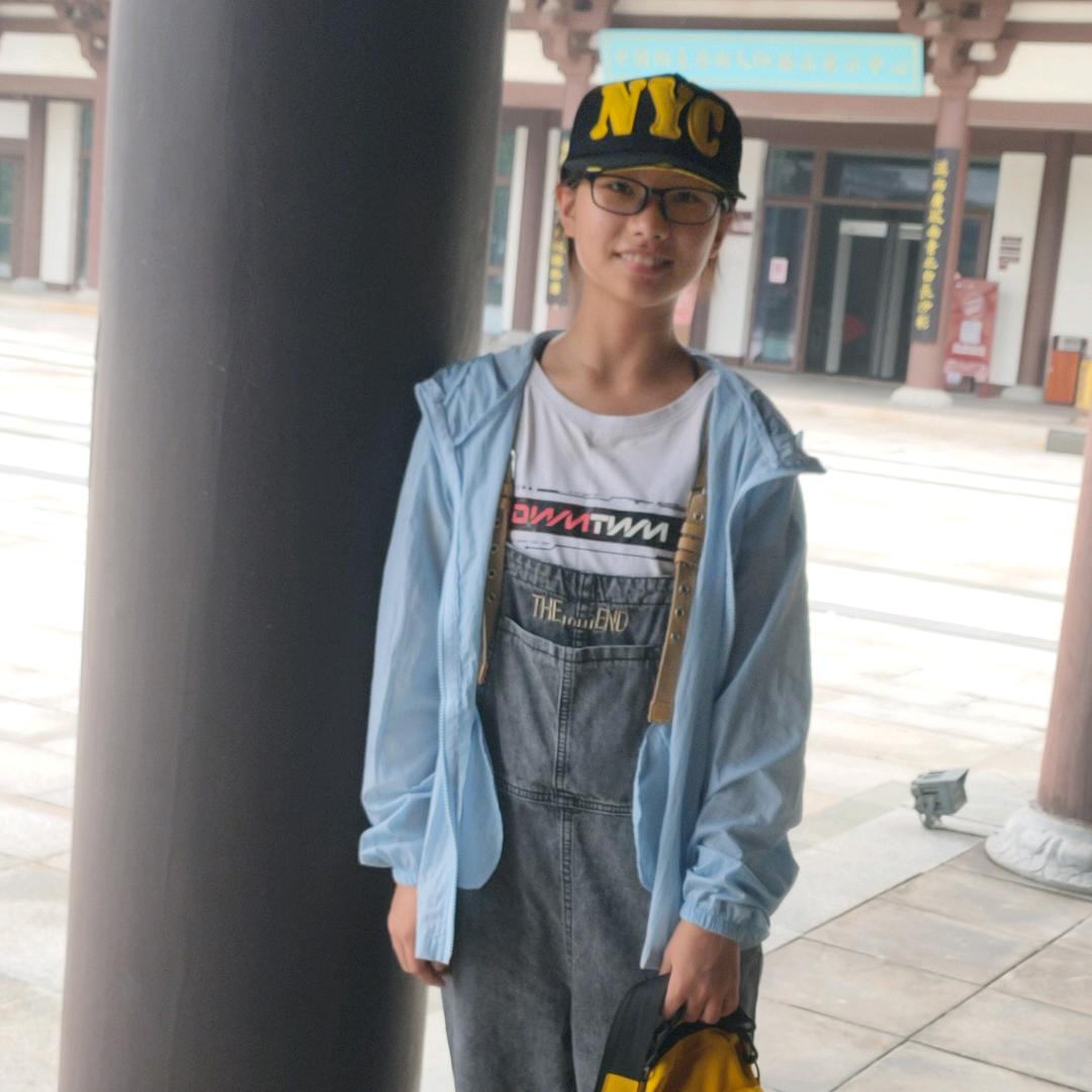 七月水仙