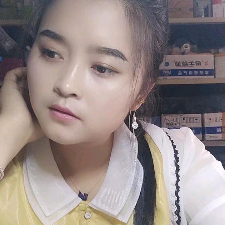 文婷妈妈