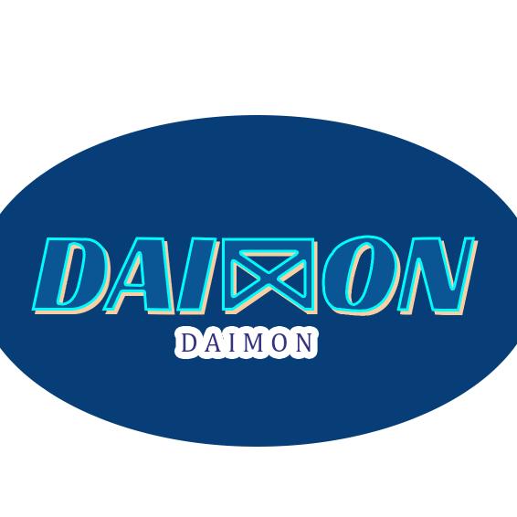 60850549830