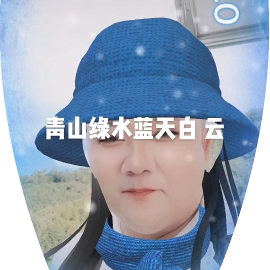 尹哥哥