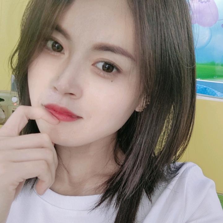 培培:-)（橱窗🈶好物）