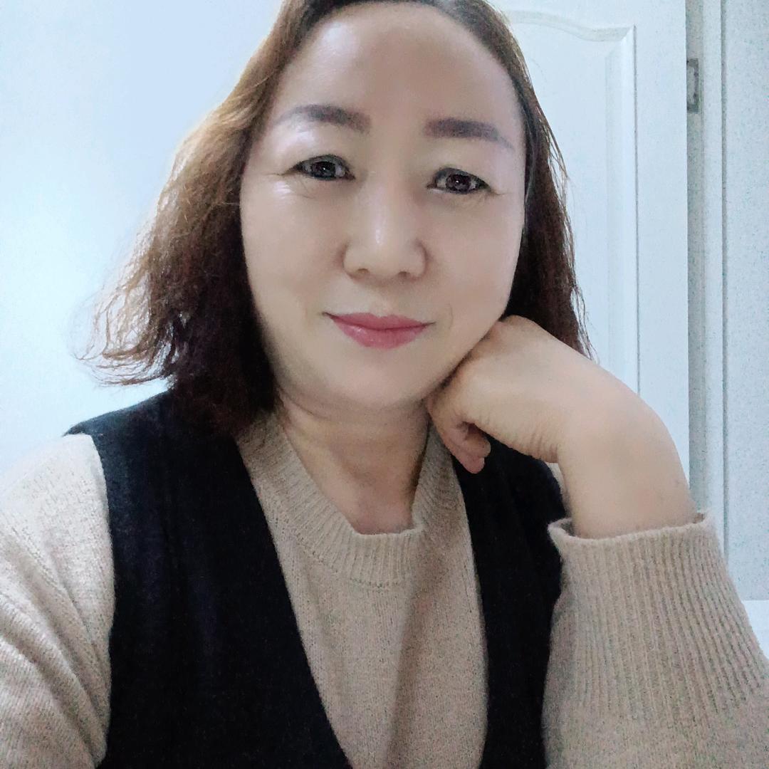 凤姐（早上8点10分首播）