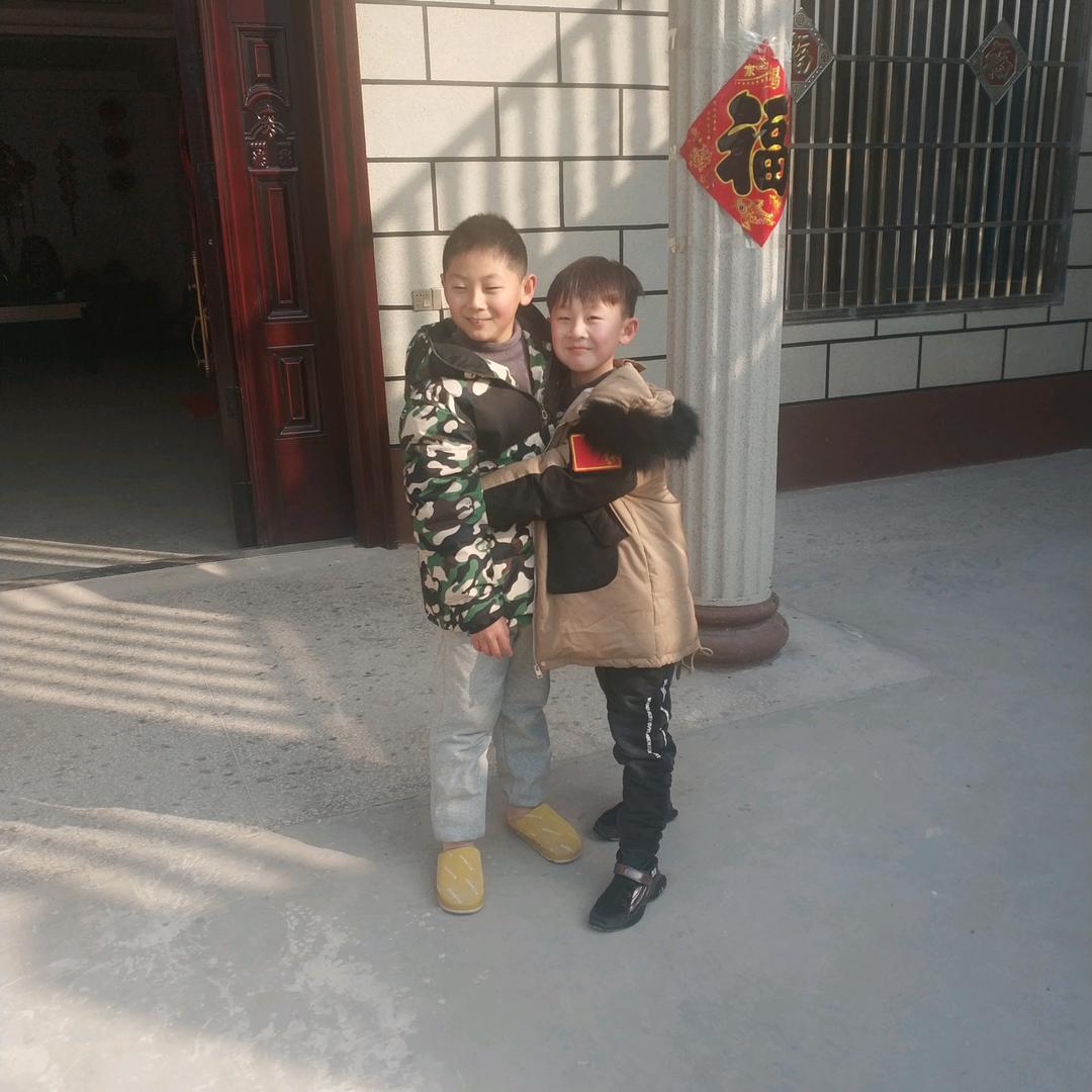 孙景运