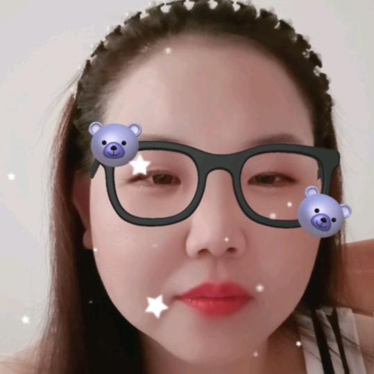 往事如风一笑而过