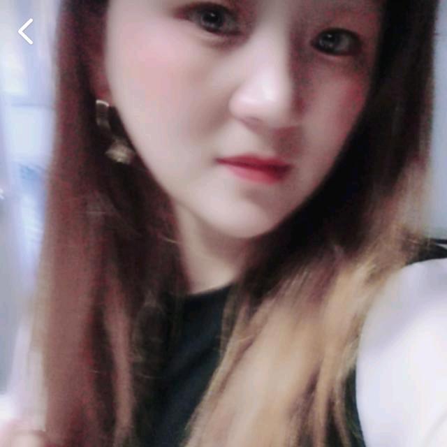 🌹Pan🌹春艳