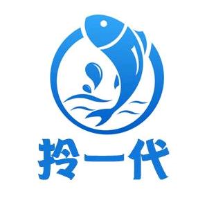 拎一代生鲜