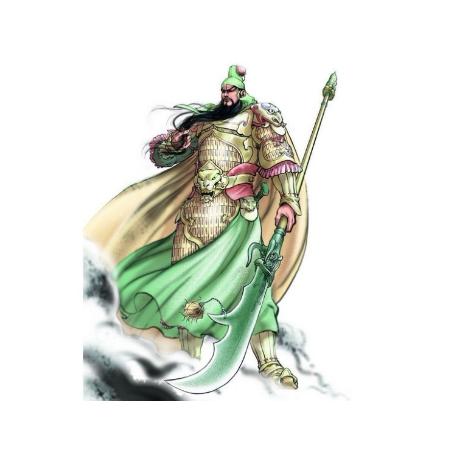 农村人靠双手打天下