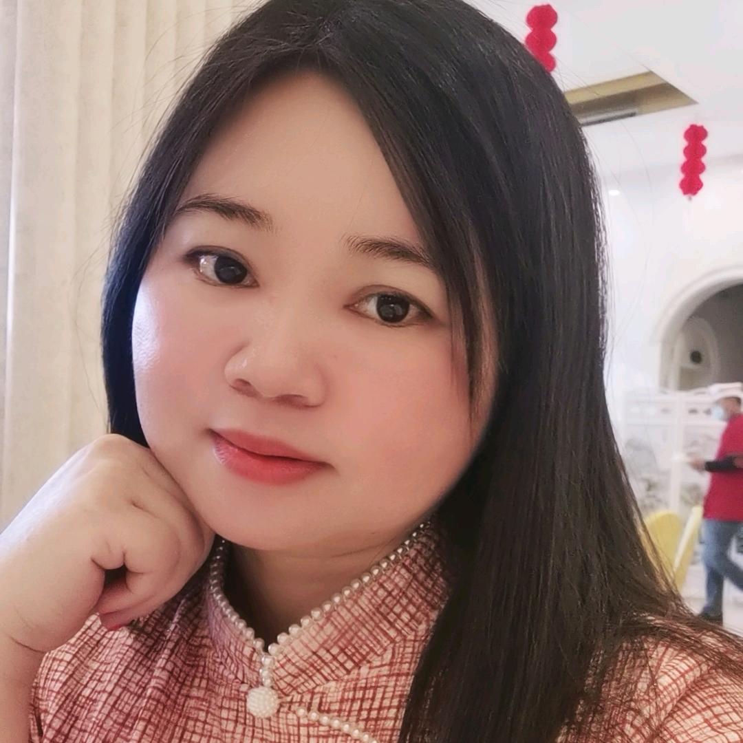 粤西猫姐