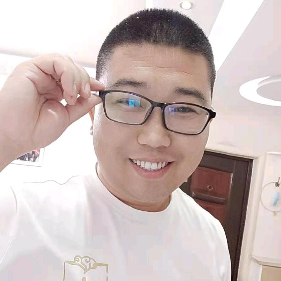 太原装修@森艺达装饰