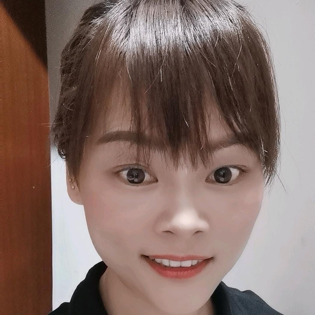 阿卓