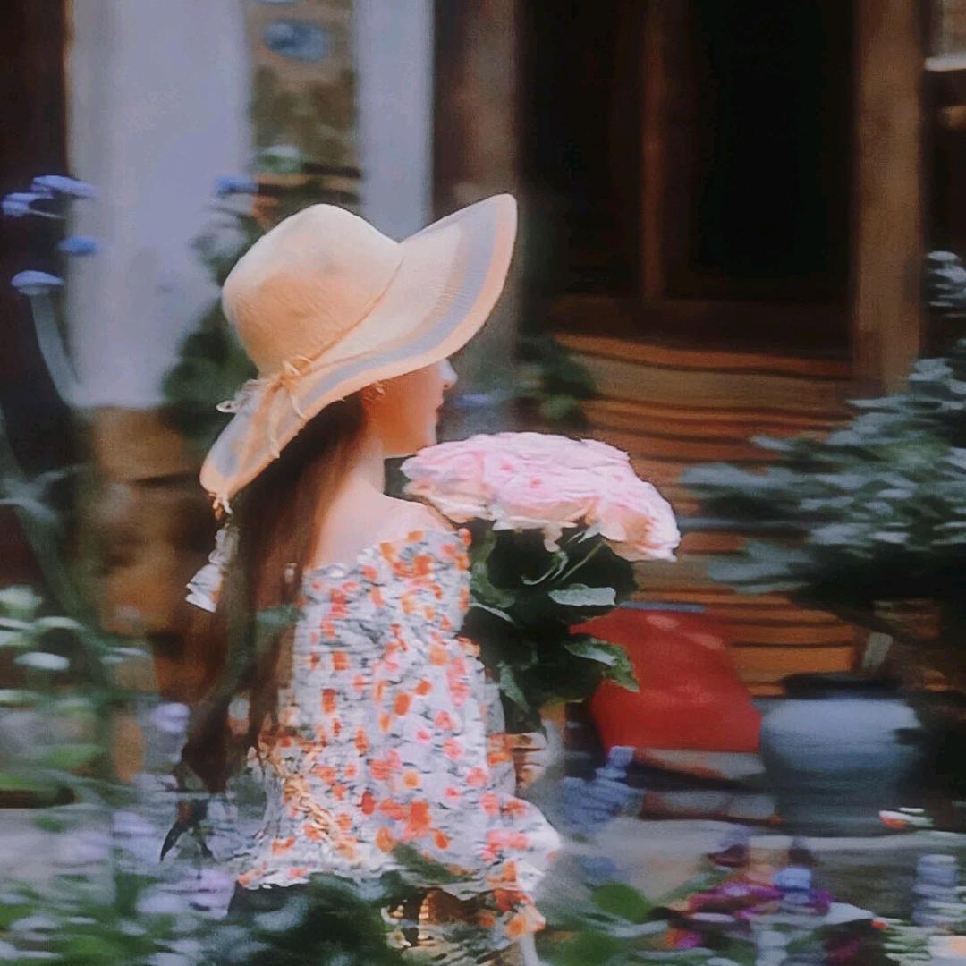 元气满满🌈🌈🌈