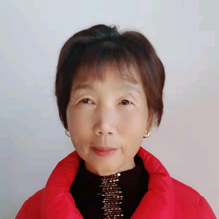 玉梅姐