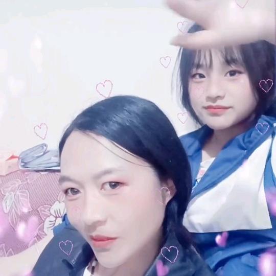 单身小祖宗