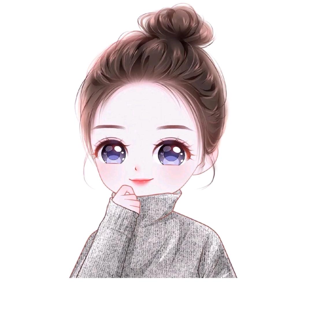 一朵奇葩