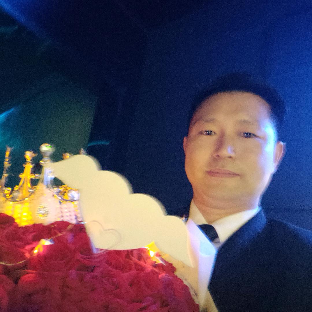 孙亚伦
