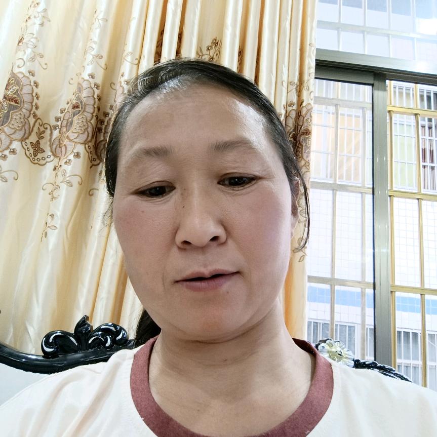 赵文容 专做绵被