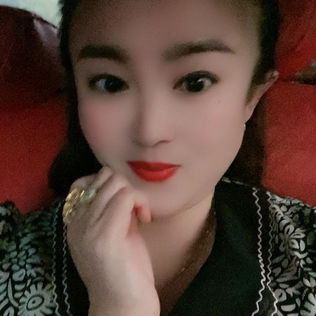 完美人生