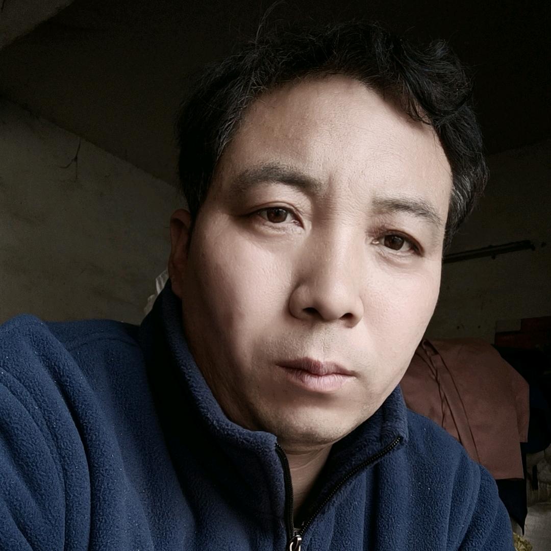 高家油坊