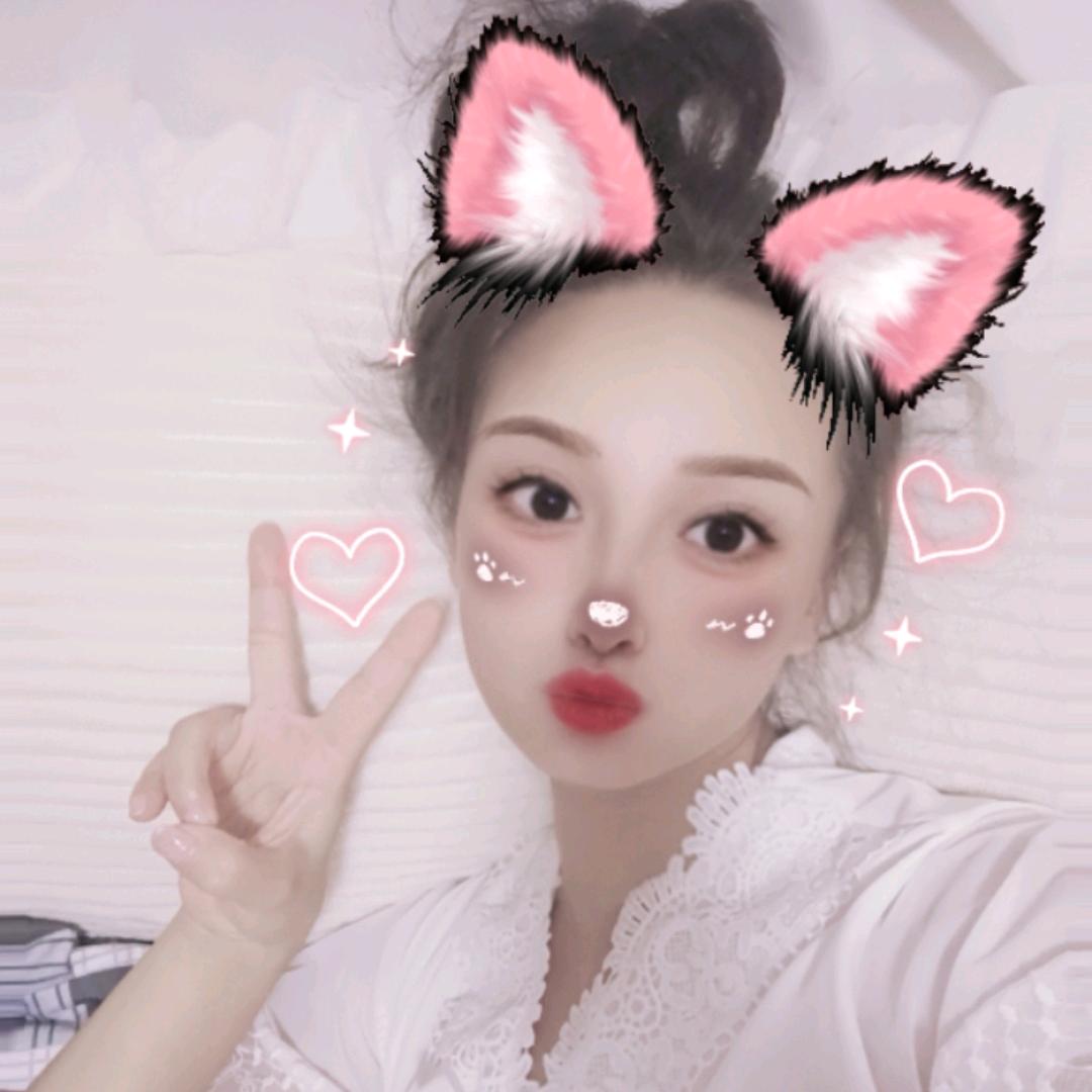 @苡沫妈妈