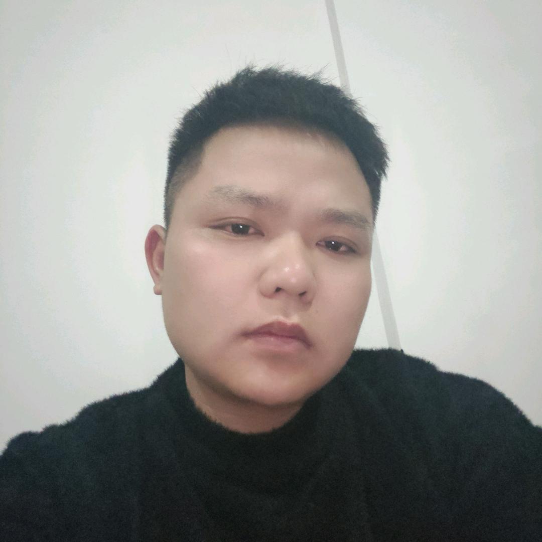 张十三ヾ(✿ﾟ▽ﾟ)ノ