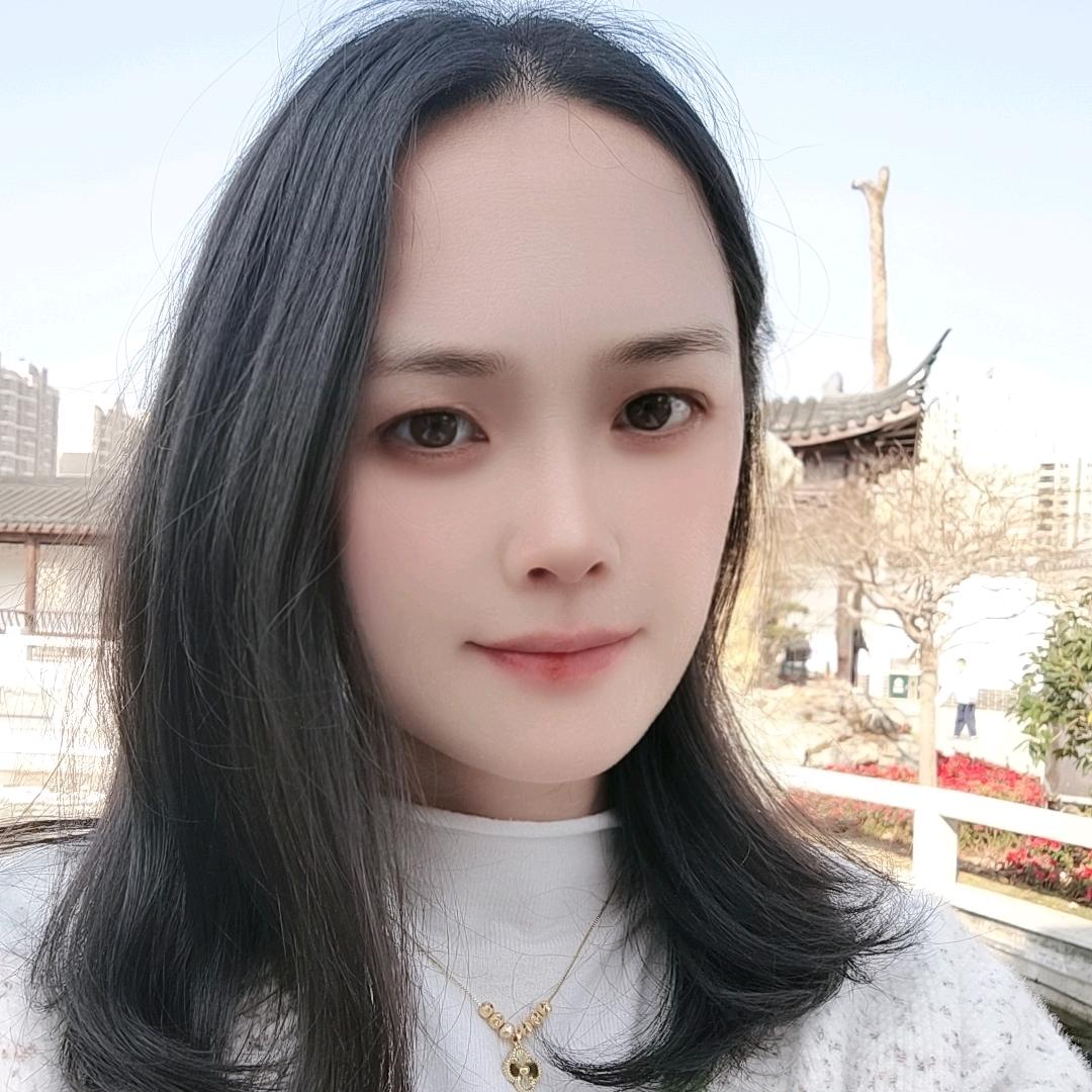 昕昕