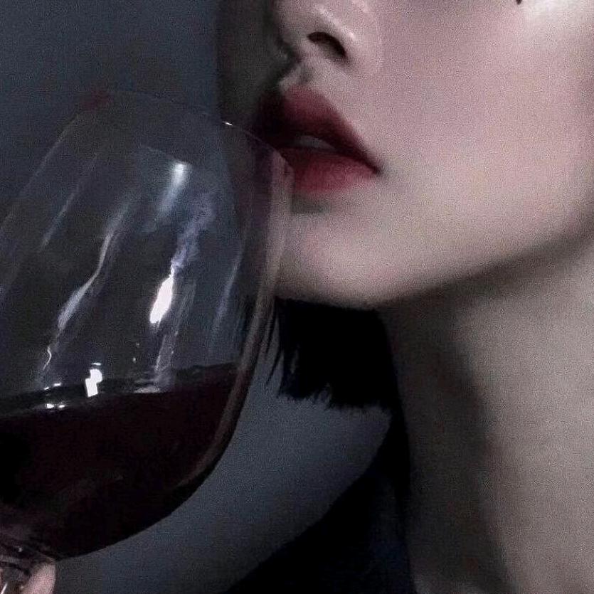 💋宝儿💋